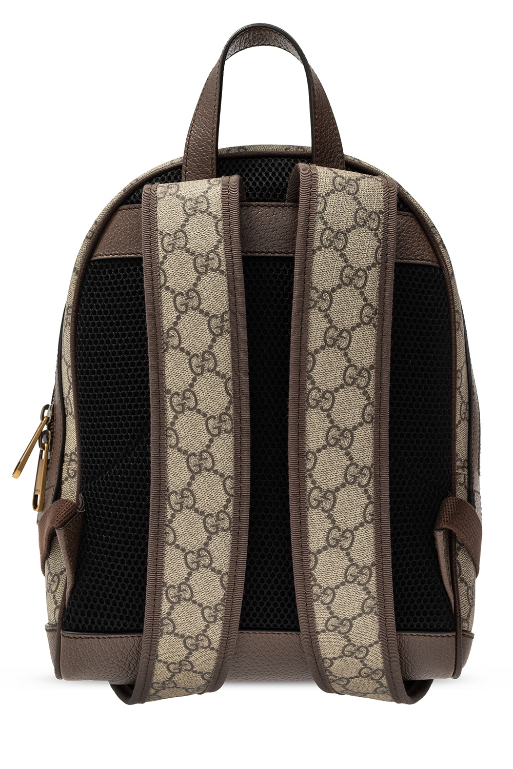 gucci FARFETCH ‘Ophidia GG’ backpack