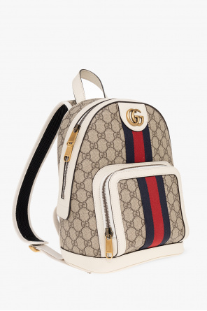 Gucci ‘Ophidia’ backpack
