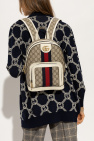Gucci ‘Ophidia’ backpack