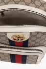 Gucci ‘Ophidia’ backpack