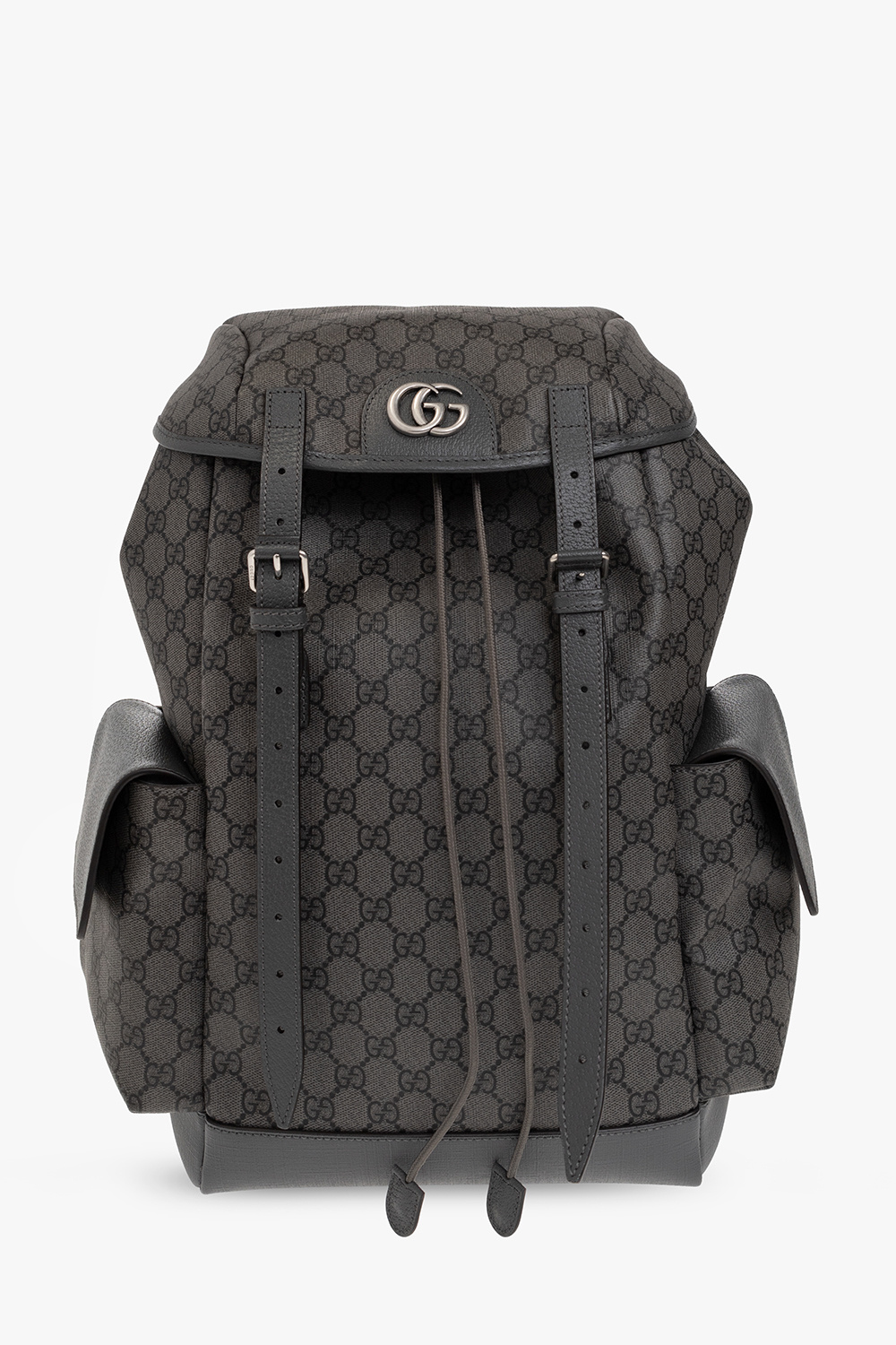 Gucci ‘Ophidia Medium’ backpack