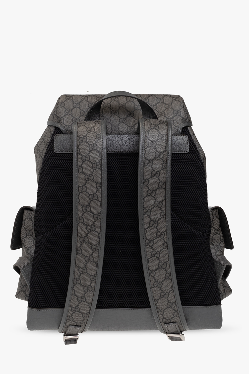 Gucci ‘Ophidia Medium’ backpack