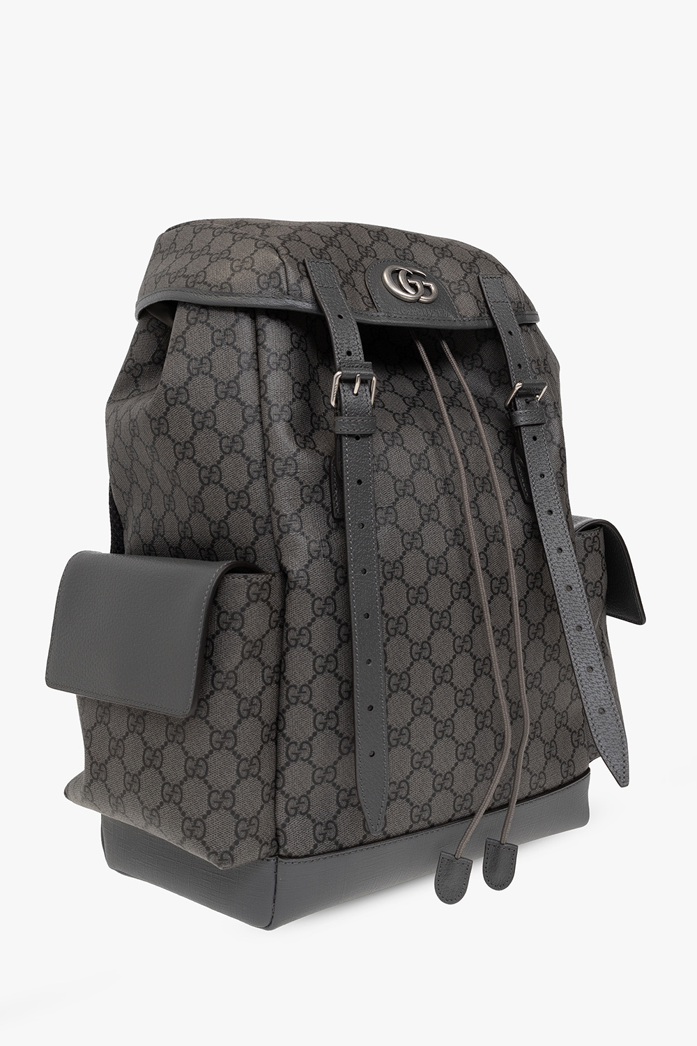 Gucci ‘Ophidia Medium’ backpack