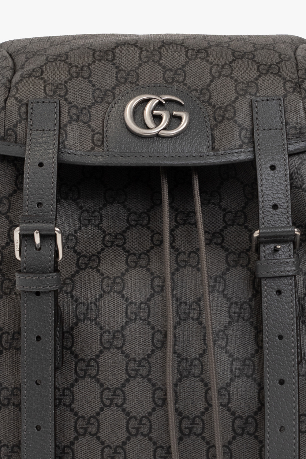 Gucci ‘Ophidia Medium’ backpack