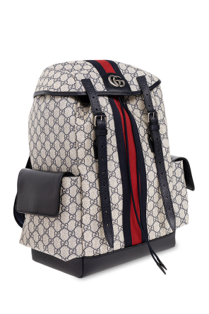 Gucci ‘Ophidia Medium’ backpack