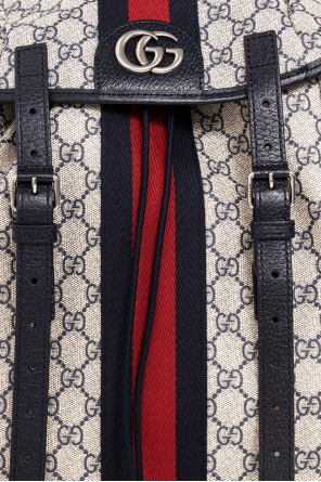 Gucci ‘Ophidia Medium’ backpack