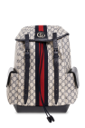 Gucci ‘Ophidia Medium’ backpack