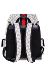 Gucci ‘Ophidia Medium’ backpack