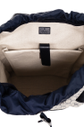 Gucci ‘Ophidia Medium’ backpack