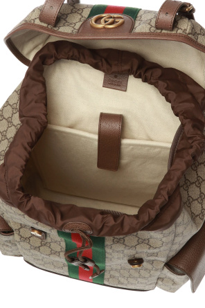 Gucci 'Ophidia' backpack