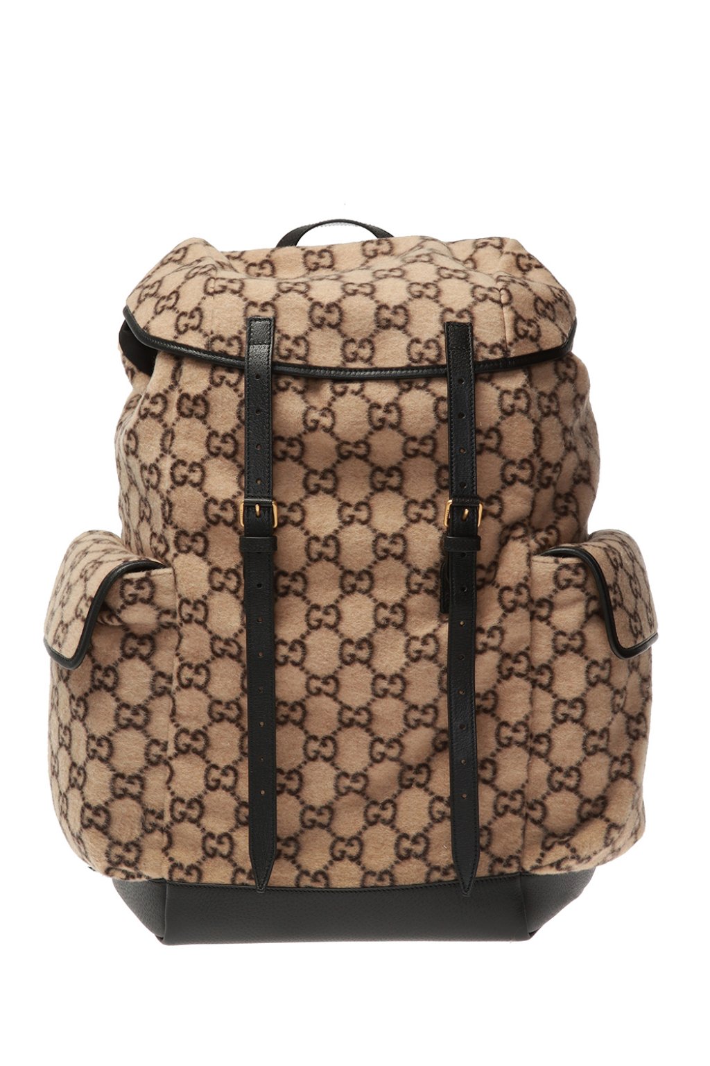 gucci backpack singapore