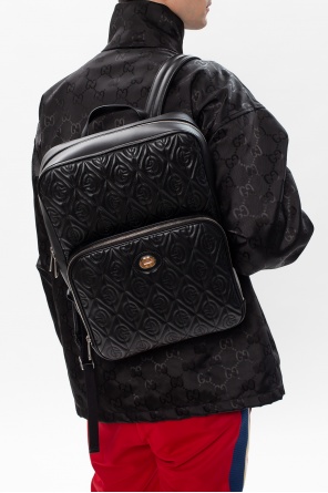 Backpacks formen, casual and designer - Vitkac US