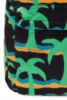 Stella McCartney Kids Patterned backpack