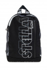 Stella McCartney Kids Printed backpack
