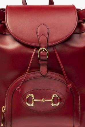 Gucci ‘1955 Horsebit’ backpack