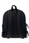 Saint Laurent ‘Nuxx’ backpack