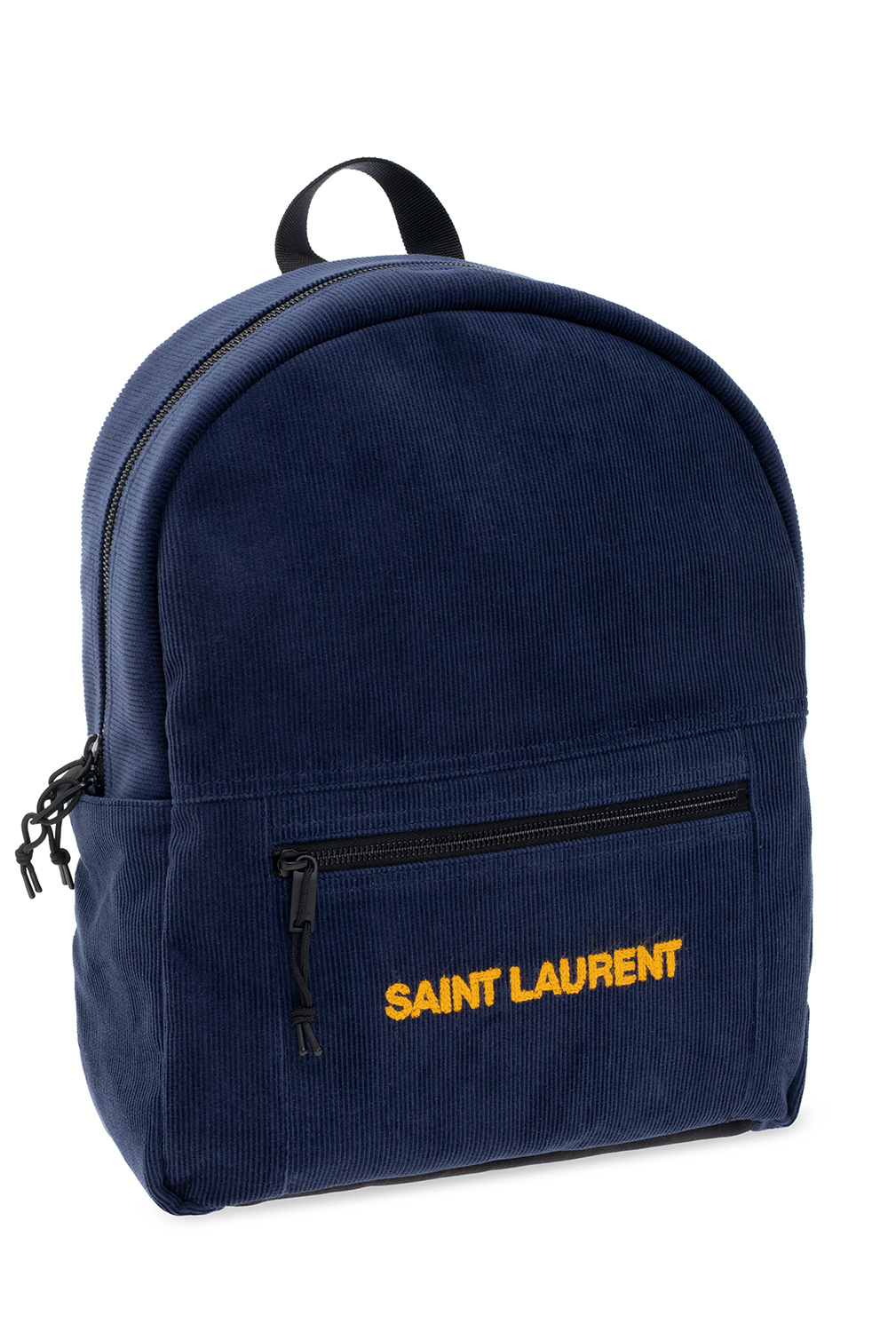 Saint Laurent ‘Nuxx’ backpack