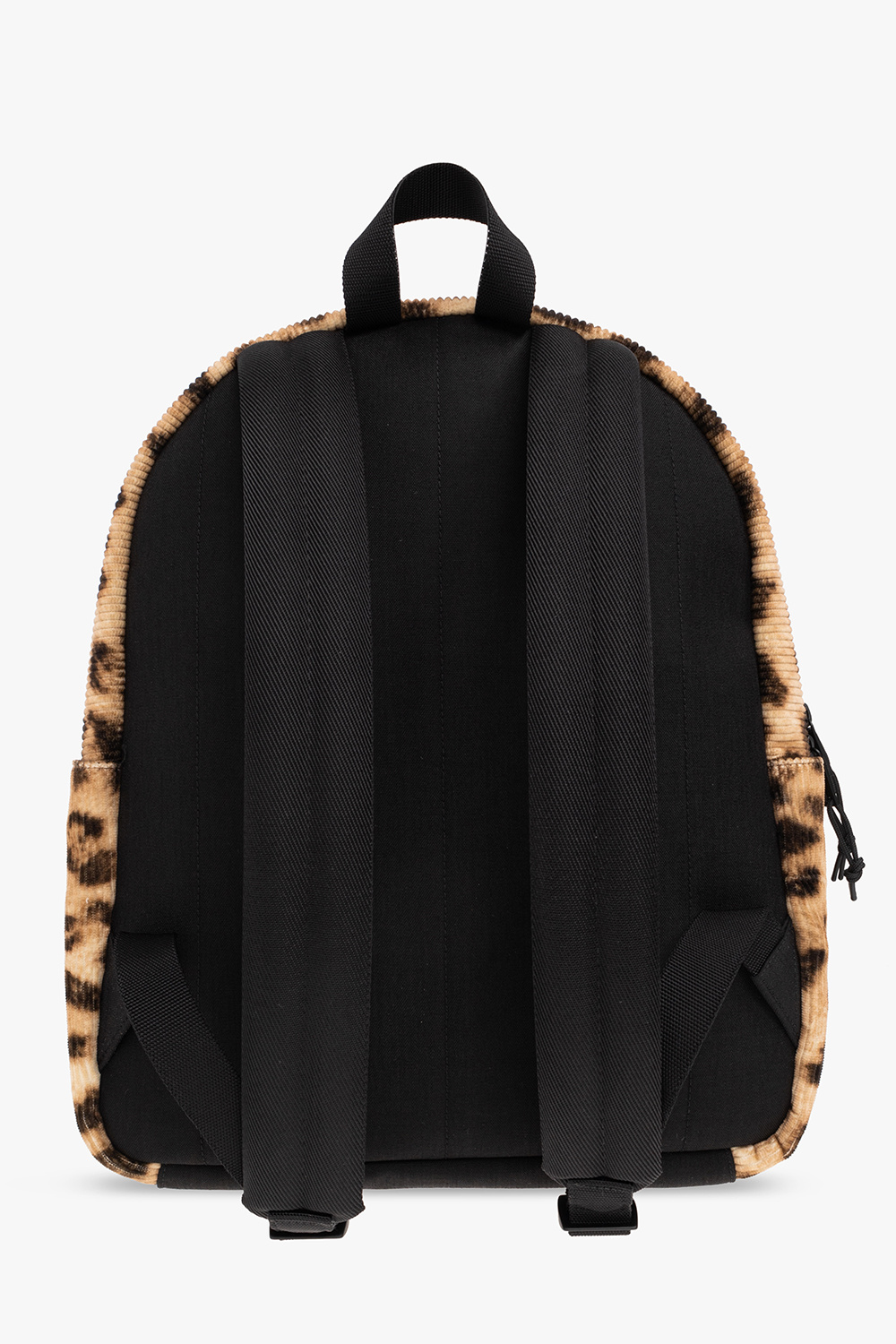 Saint Laurent ‘Nuxx’ backpack