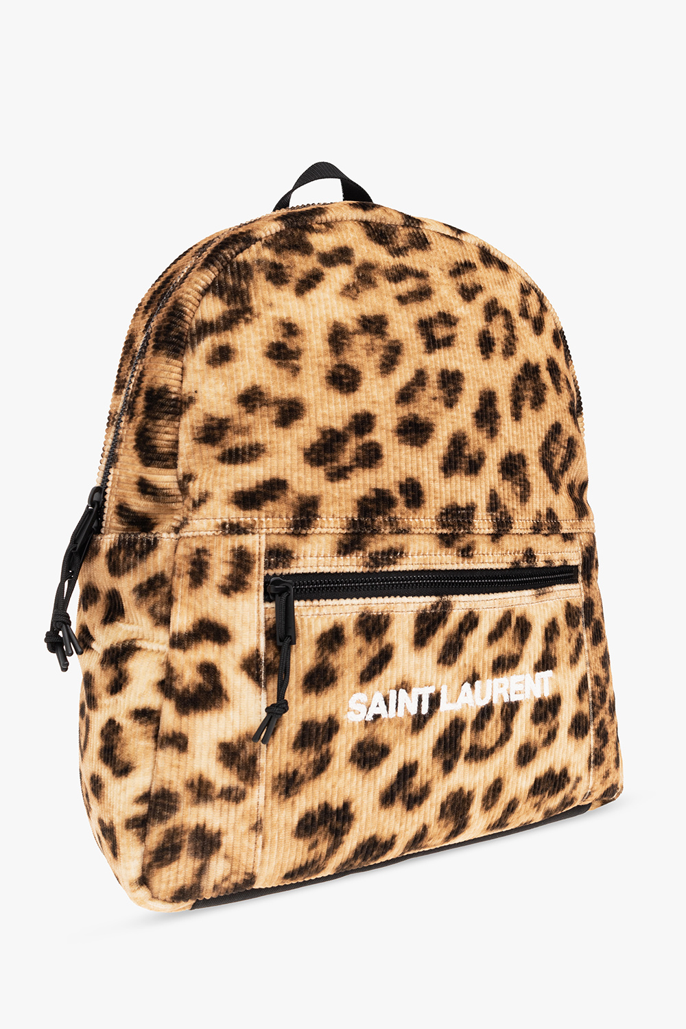 Saint Laurent ‘Nuxx’ backpack