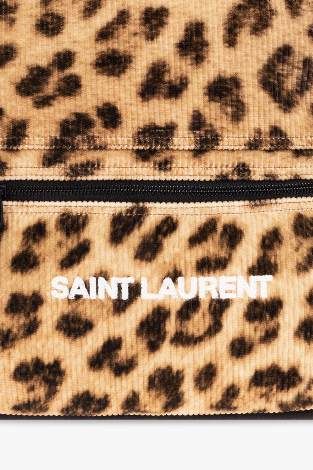 Saint Laurent ‘Nuxx’ backpack