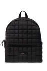 Saint Laurent ‘Nuxx’ backpack