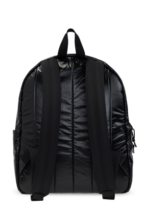 Saint Laurent ‘Nuxx’ backpack