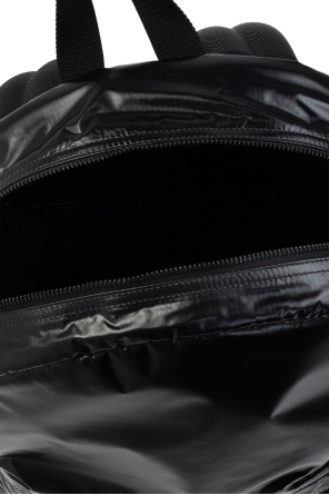 Saint Laurent ‘Nuxx’ backpack