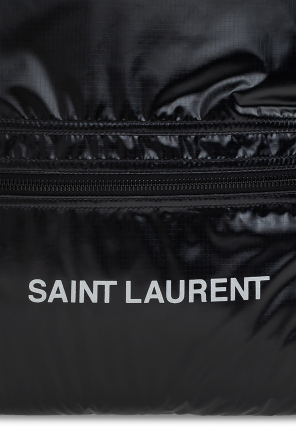 Saint Laurent ‘Nuxx’ backpack