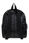 Saint Laurent ‘Nuxx’ backpack