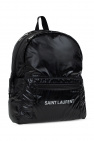 Saint Laurent ‘Nuxx’ backpack