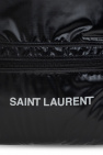 Saint Laurent ‘Nuxx’ backpack