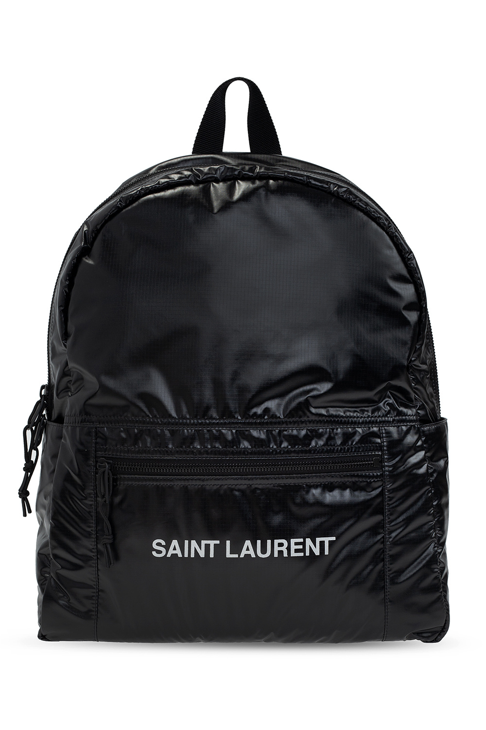 Saint Laurent ‘Nuxx’ backpack