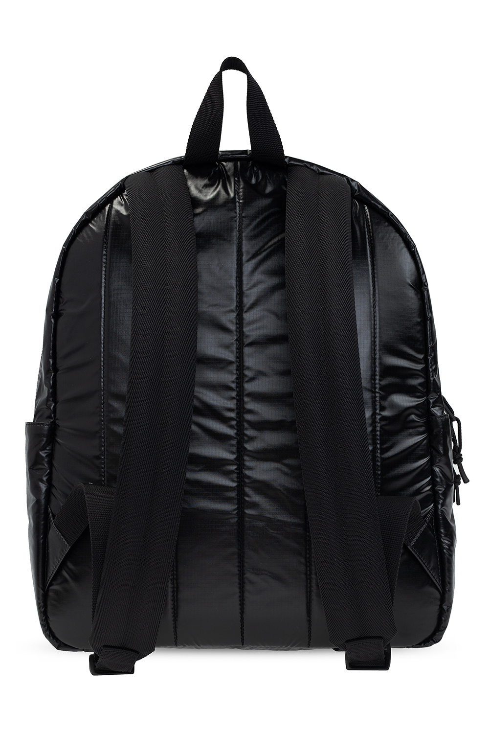 Saint Laurent ‘Nuxx’ backpack