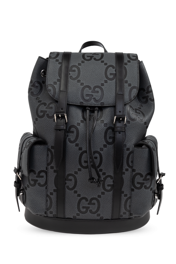 Backpack Jumbo Medium, zdjęcie 1 Backpack Jumbo Medium od Gucci