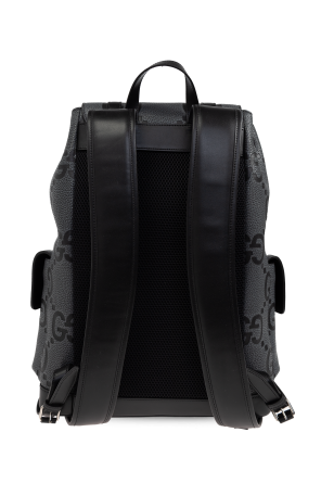 Gucci Backpack Jumbo Medium