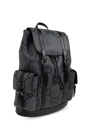 Gucci Backpack Jumbo Medium