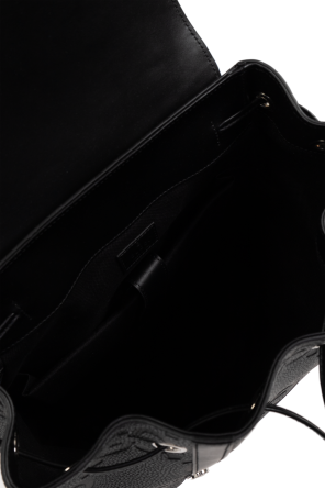 Gucci Backpack Jumbo Medium