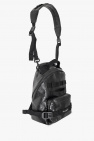 Balenciaga ‘Army Small’ backpack