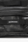 Balenciaga ‘Army Small’ backpack