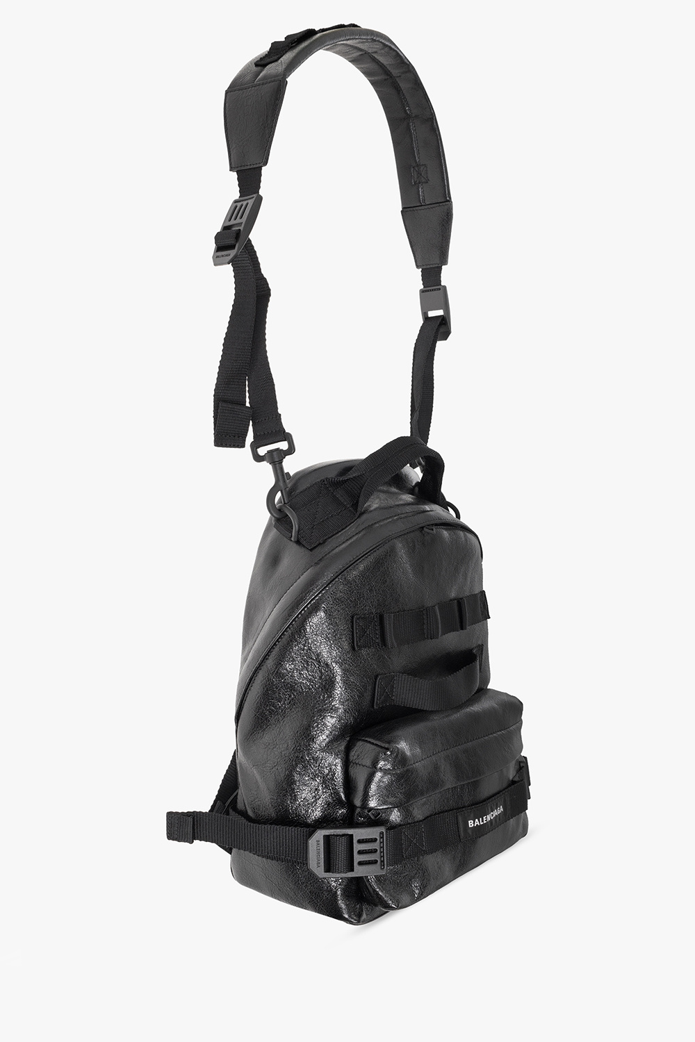 Balenciaga ‘Army Small’ BCA backpack