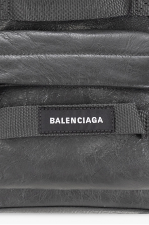 Balenciaga ‘Army Small’ backpack