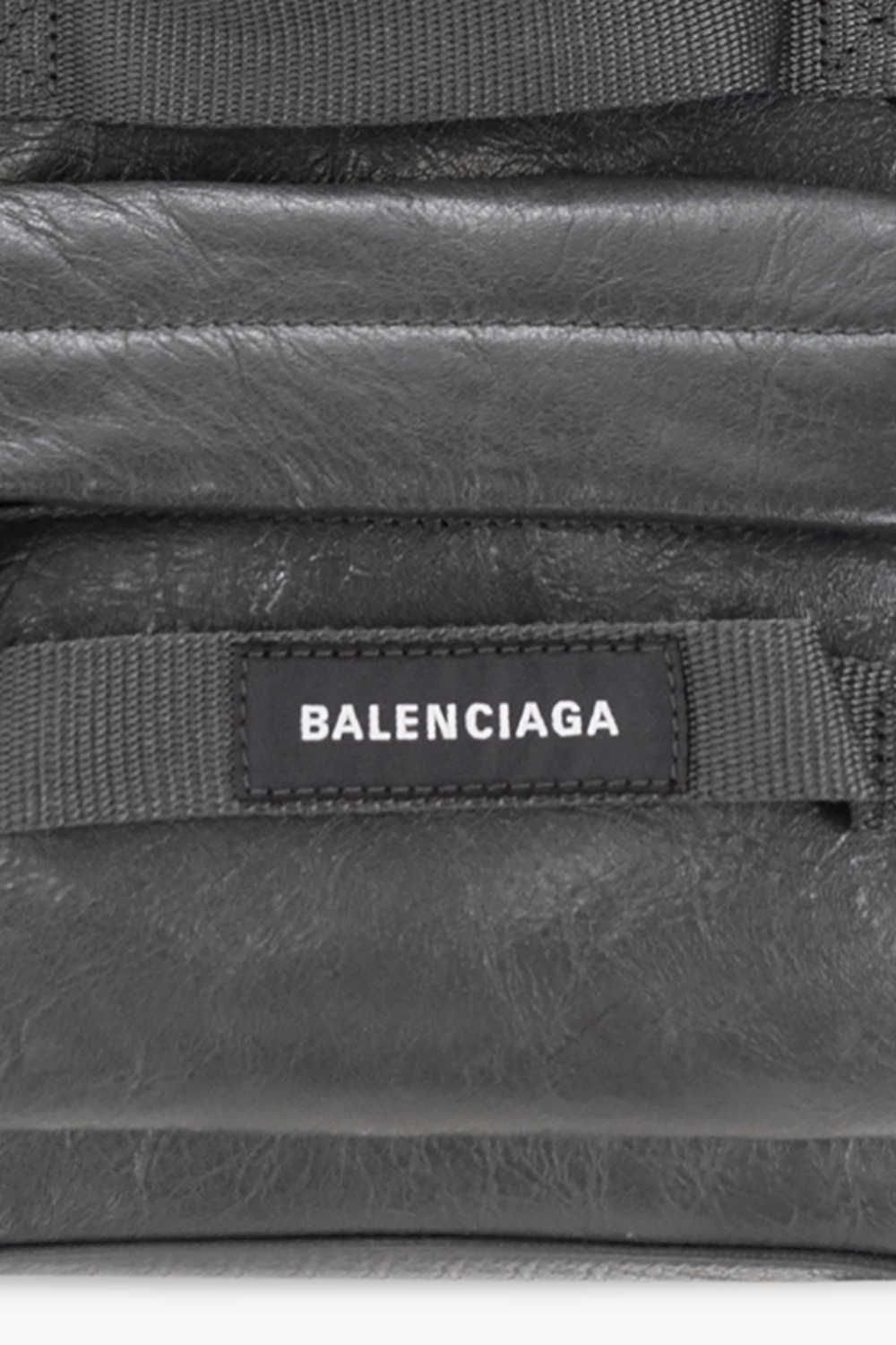 Balenciaga ‘Army Small’ backpack