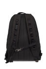 Balenciaga ‘Army’ backpack with logo