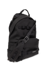Balenciaga ‘Army’ backpack with logo