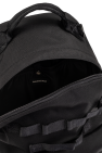 Balenciaga ‘Army’ backpack with logo