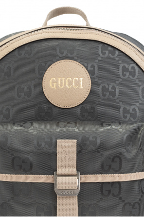 Gucci Gucci's NY Yankees Monogram Cap Is Our New Fall Favorite