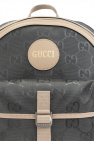 Gucci gucci pocket square