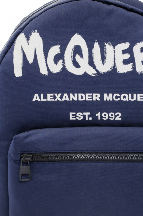 Alexander McQueen Alexander McQueen MEN CLOTHING BEACHWEAR