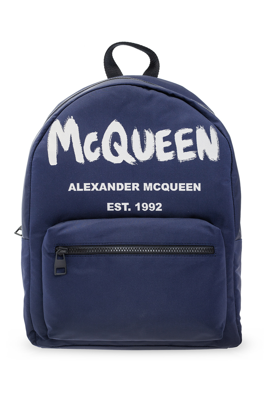 Alexander McQueen Alexander McQueen Sculp