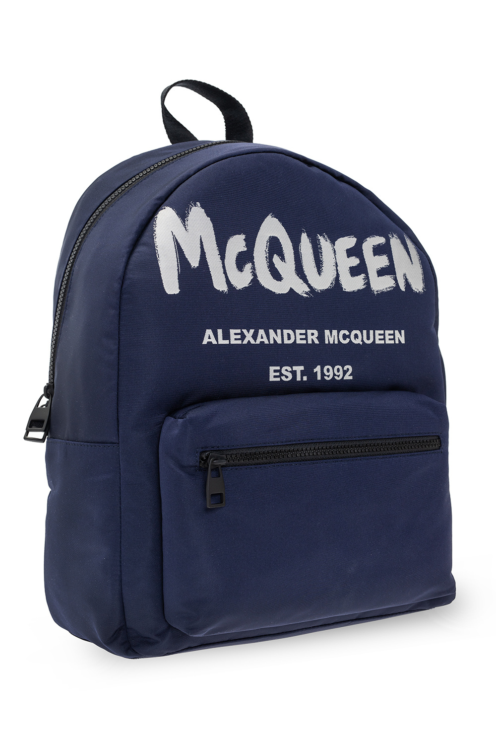 Alexander McQueen Alexander McQueen Sculp